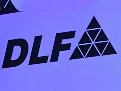 DLF transfers Rs 330 crore land to JV with GIC for settlement of dues