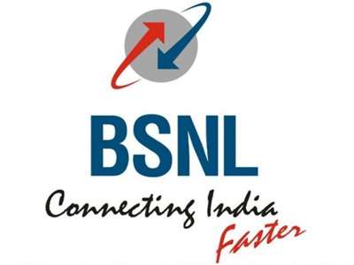 BSNL likely to pay May salary on time