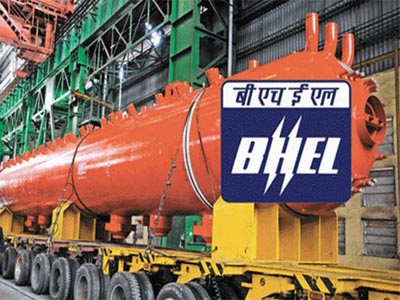 BHEL inks pact with Korean firm NANO for emission controlling equipment