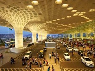 GMR JV’s international airport terminal in Philippines to start operations from July 1