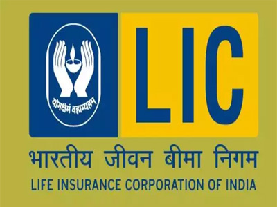 LIC profits from investments double in Q4