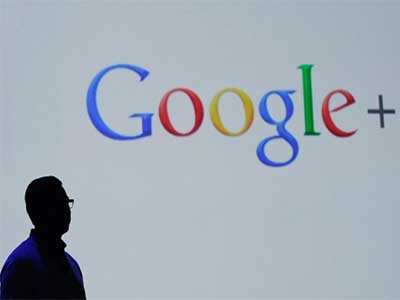 Facebook triumphs as Google bids adieu to its social network ‘Plus’