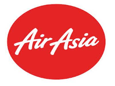 AirAsia offers 20% flat discount on all flight tickets between July 27-August 2