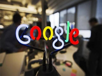 Google bets on Artificial Intelligence to tackle floods, diseases