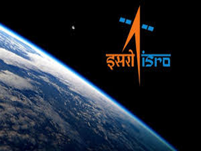Isro launches first dedicated astronomy satellite Astrosat