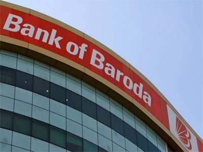 BoB-Vijaya-Dena Bank merger shows Modi government’s willingness to pursue banking sector reforms: Fitch