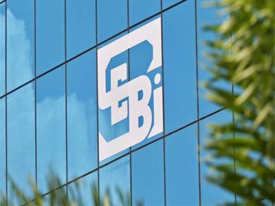 No advisory issued to MFs to disclose exposure to Indiabulls, DHFL: Sebi