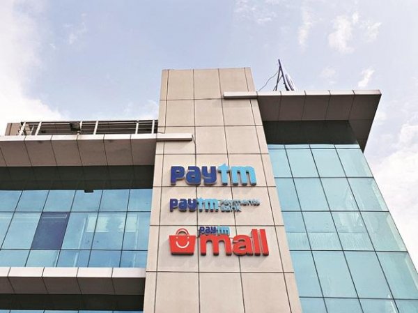 Paytm Money enables stockbroking for all; targets 1 mn investors in FY21