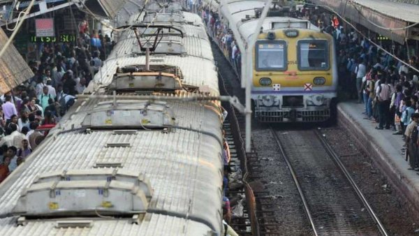 Mumbai Local Trains: Suburban services to resume with full capacity today