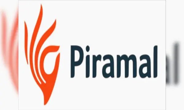 Piramal Enterprises sells 20% in Shriram Investment for Rs 1,440 crore