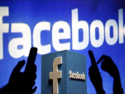 Facebook says no to third-party data for targeted ads