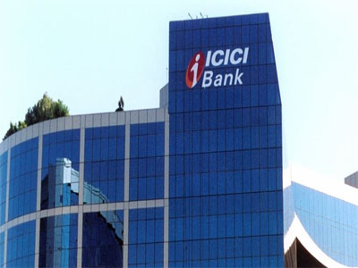 ICICI Bank board defends MD on nepotism charges, quashes allegations
