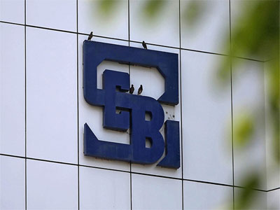 Sebi clamps down on derivative markets; algo trading made more accessible