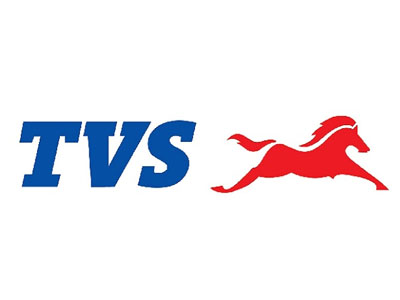 TVS Motor gets patent for charging system for EVs