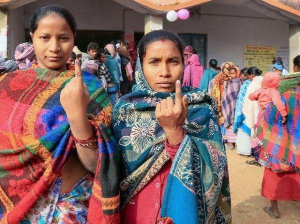 Kerala Assembly election: Ensure only one vote for a person, HC tells EC