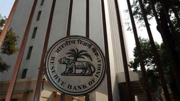 Banks to conduct special clearing of government cheques on March 31