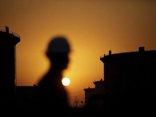 ONGC sells Russia's Sokol oil to Hindustan Petroleum, Bharat Petroleum: Rpt