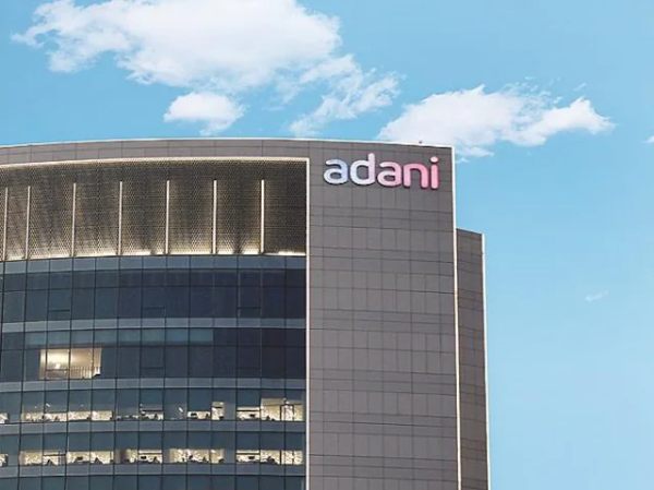 Adani Power up 12%, hits 52-week high on heavy volume; zooms 37% in 6 days