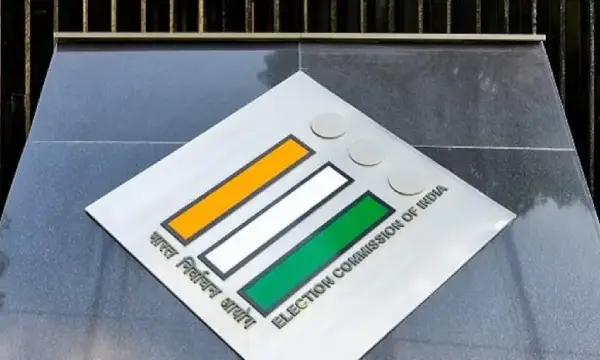 Election Commission to announce Karnataka Assembly elections schedule today