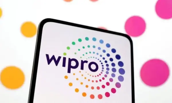 Over 90% of freshers opt for lower salary option, says Wipro official