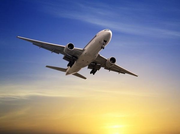 Covid-19 pandemic: Govt cuts airline capacity to 50% from June 1