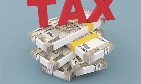 Tax hike on international transactions to come into effect from Oct 1