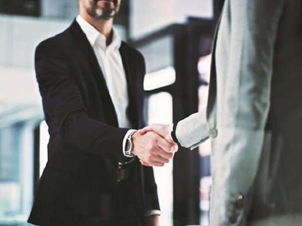 Tata Sons subsidiary to buy 43.3% stake in Tejas Networks for Rs 1,850 cr