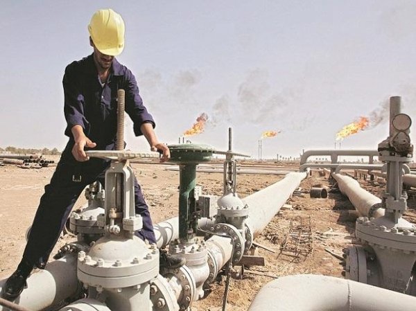 Oil India hits over 3-yr high amid soaring crude prices; up 38% in 1 month