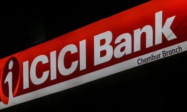 ICICI Bank sees $10 bn of flows before India's entry to global bond index
