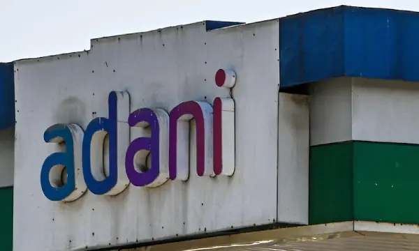 IHC to sell stake in Adani units as part of portfolio rebalancing strategy