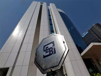 Sebi likely to revamp shareholding, net worth norms for exchanges