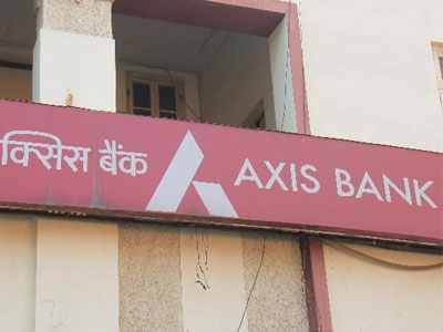 Axis Bank Q3 net profit surges 131% to Rs 1,681 crore, beats estimates