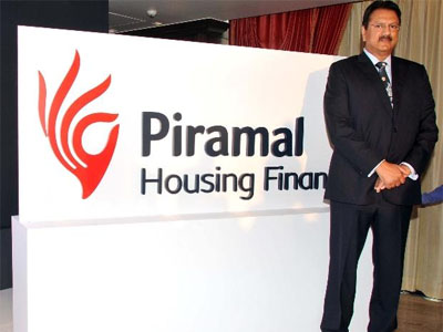 Piramal Enterprises has Rs 225-crore exposure to Essel Infraprojects