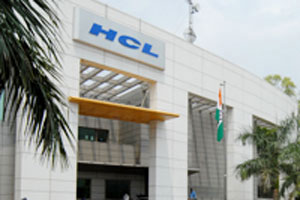 HCL expands its presence in Africa, Baltic region