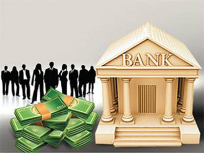 20 commercial banks want to tie up with India Post Payments Bank