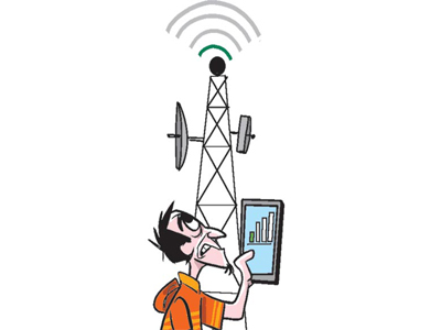Call Drops: Telecom regulator, mobile phone companies to reconnect every two weeks