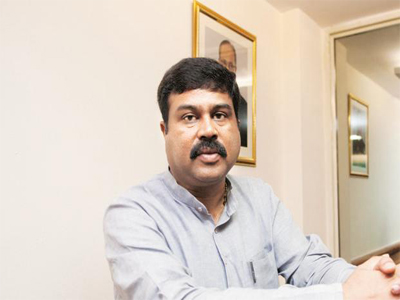 Govt to introduce Euro-VI fuel by 2020 to reduce pollution