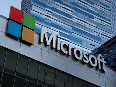 Microsoft aims to empower 1 billion differently-abled with AI