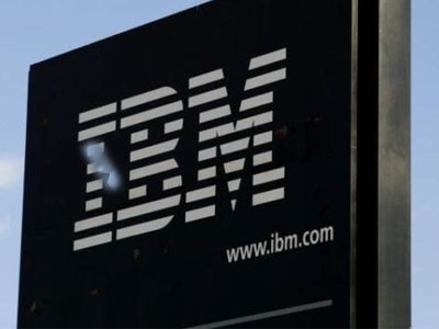 IBM chases Amazon into cloud with $33 billion Red Hat purchase