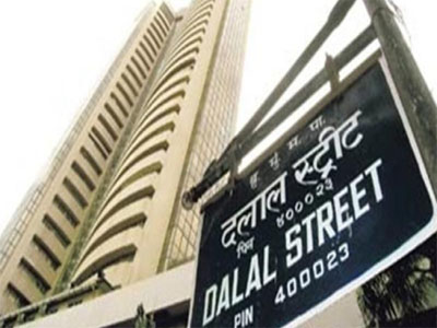 Sensex snaps 2-day losing streak; recovers over 150 points