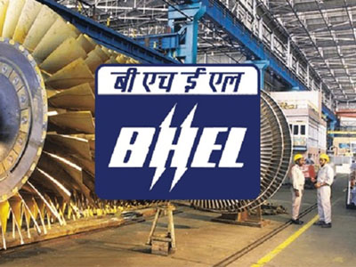 BHEL announces Rs 16.28 bn buyback; should you tender your shares?