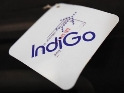 IndiGo close to sealing 300 Airbus jets deal worth at least $33 bn: Report