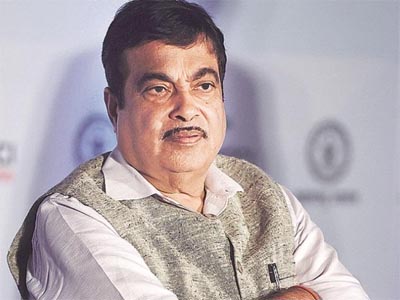 India expects to sail into top league at maritime organisation