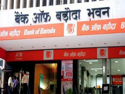 BoB, Dena, Vijaya Bank to start operations from April 1