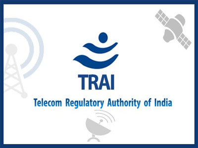 Trai maintains lower cable landing station charges