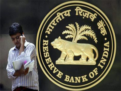 RBI refuses to give reasons behind demonetisation