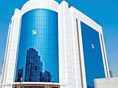 Sebi nod for universal exchanges from October 2018