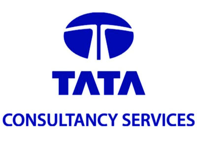 TCS confident of its defence in anti-American bias case