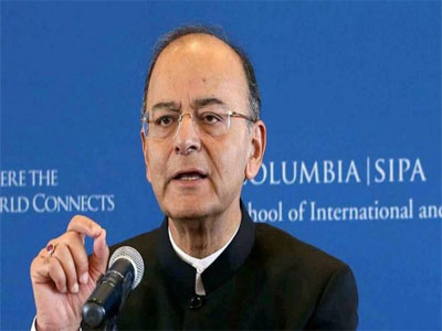 Ahead of Budget 2018, Jaitley to chair one of the most important meets today