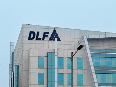 DLF appoints Saurabh Chawla as group chief financial officer